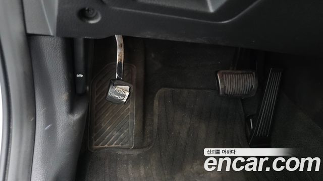 Kia K5 2013 — photo 30