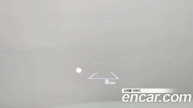 Hyundai Santafe 2025 — photo 17