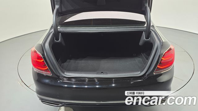 Kia K9 2020 — photo 16