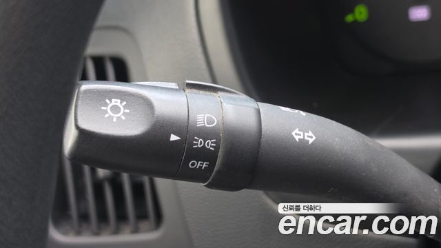 Hyundai Starex 2015 — photo 27