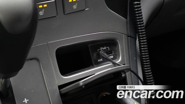 Hyundai Starex 2015 — photo 28
