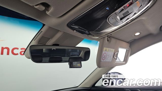 Genesis G80 2023 — photo 33