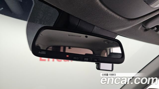 Kia Seltos 2022 — photo 29