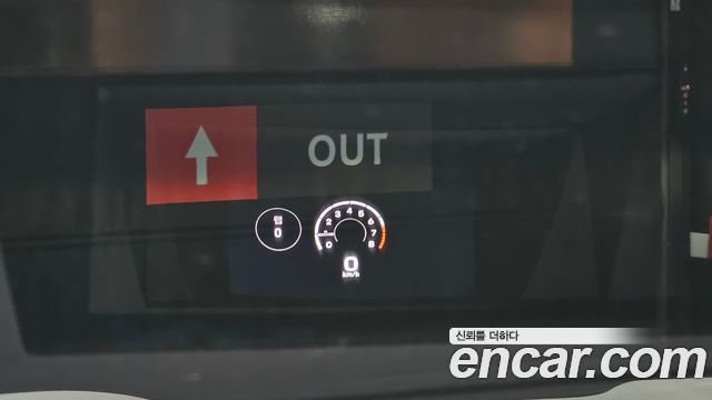 Porsche Cayenne 2024 — photo 26