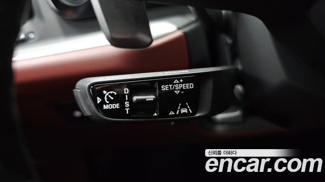 Porsche Cayenne 2024 — photo 34