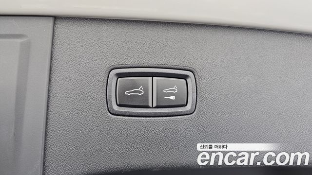 Porsche Cayenne 2024 — photo 39