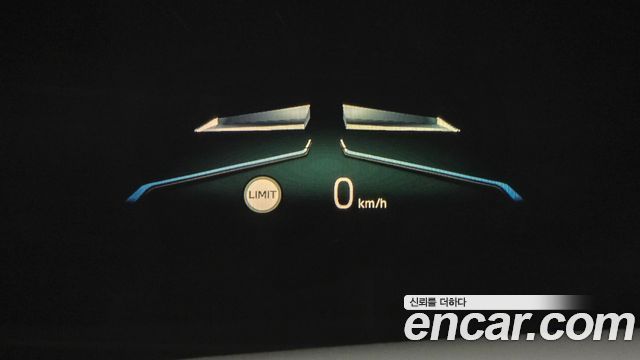 BMW i4 2024 — photo 24