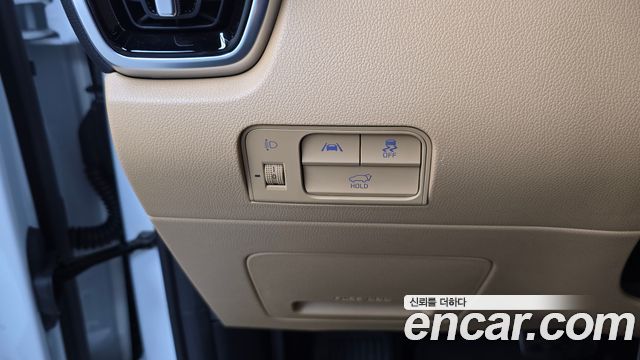 Kia Sorento 2023 — photo 28