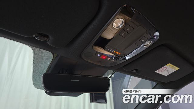 Kia Sorento 2023 — photo 29