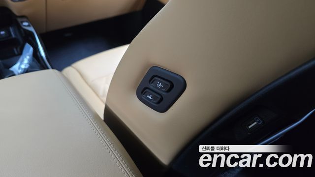Kia Sorento 2023 — photo 30