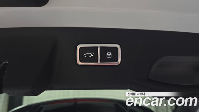 Kia Sorento 2023 — photo 33