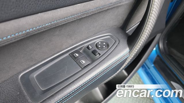 BMW M2 2017 — photo 28