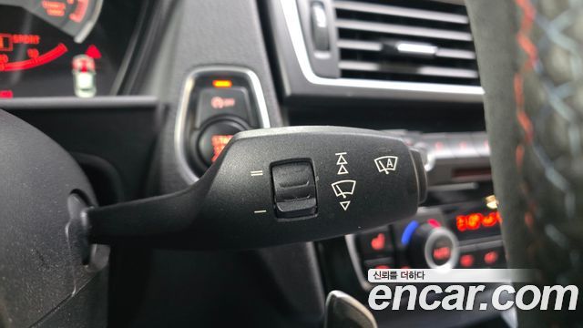 BMW M2 2017 — photo 30