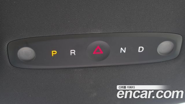 Tesla Model Y 2026 — photo 12