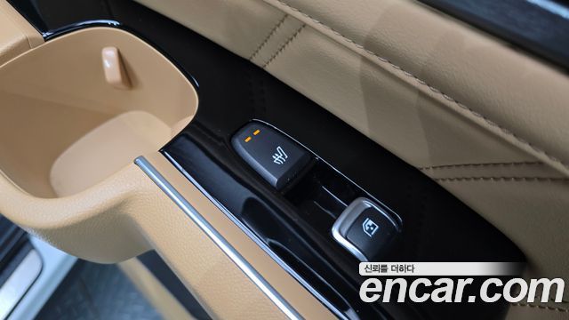 Kia Sorento 2023 — photo 22