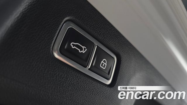 Kia Sorento 2023 — photo 26