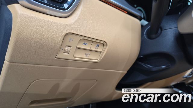 Kia Sorento 2023 — photo 30