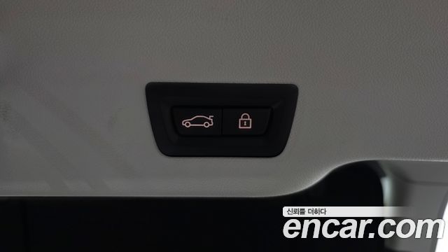 BMW Gran Turismo 2023 — photo 29
