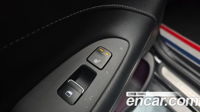 Hyundai Grandeur 2019 — photo 24