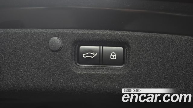 Hyundai Grandeur 2019 — photo 26