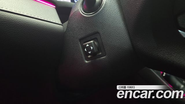 Hyundai Grandeur 2019 — photo 31