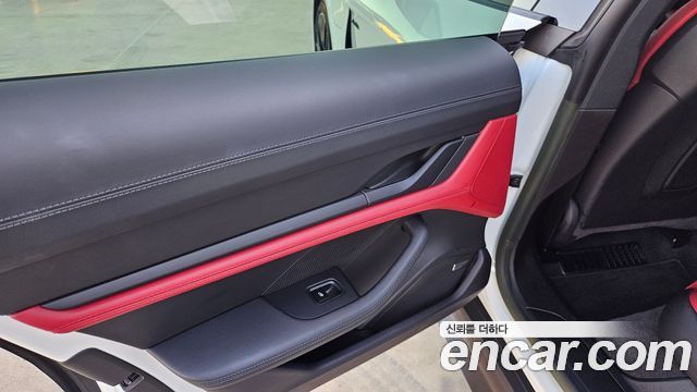 Porsche Taycan 2024 — photo 15