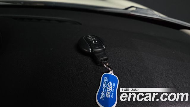 Mini Cooper 2017 — photo 27