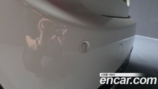 Mini Cooper 2017 — photo 28
