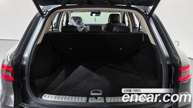 Genesis GV70 2025 — photo 24