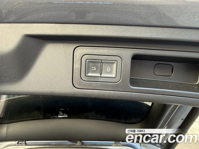 BYD Atto 3 2025 — photo 16