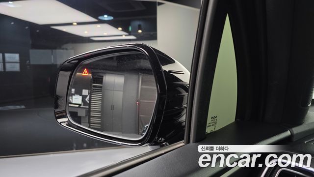 Kia Sorento 2024 — photo 15