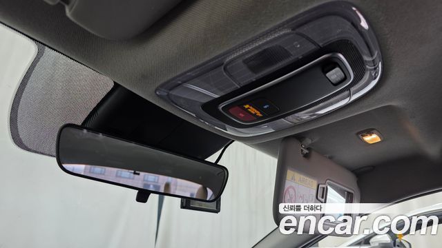 Hyundai AVANTE 2023 — photo 23