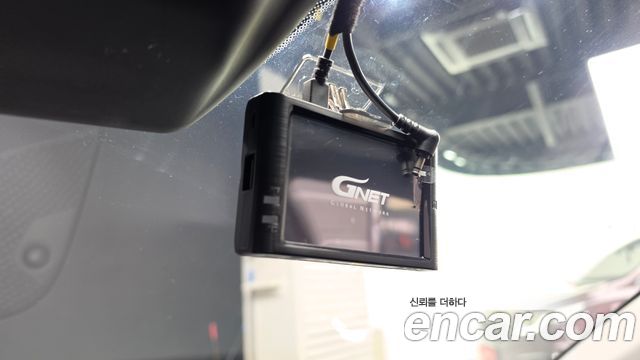 Hyundai AVANTE 2021 — photo 29