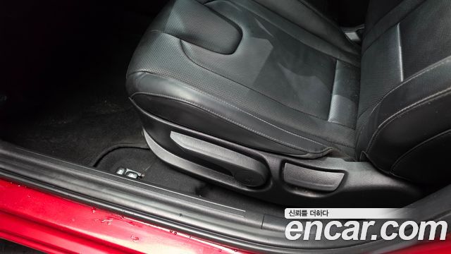 Hyundai AVANTE 2021 — photo 31
