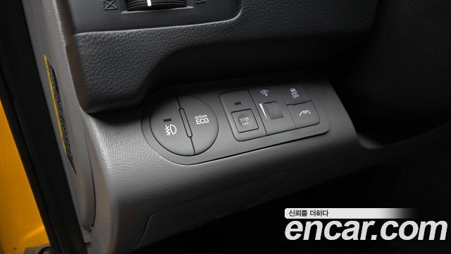 Hyundai Starex 2019 — photo 26