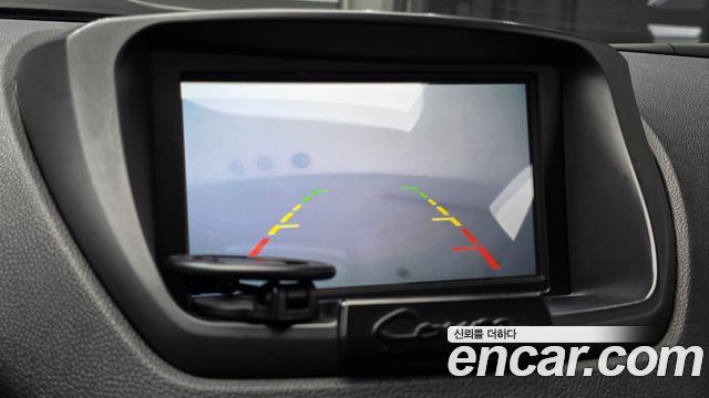 Hyundai Genesis 2011 — photo 15