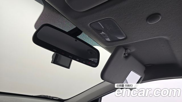 Kia morning 2020 — photo 26