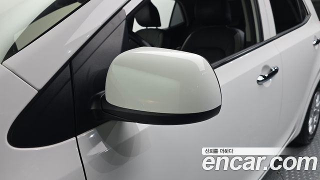 Kia morning 2020 — photo 31