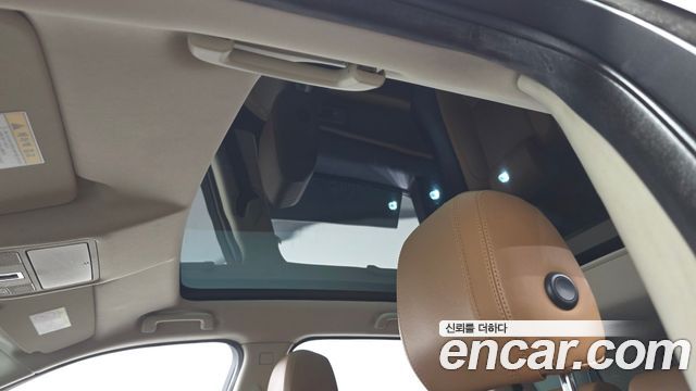 Land Rover Discovery Sport 2019 — photo 24