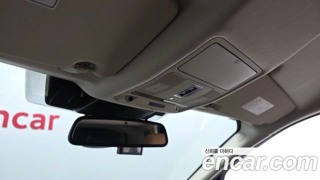 Land Rover Discovery Sport 2019 — photo 25