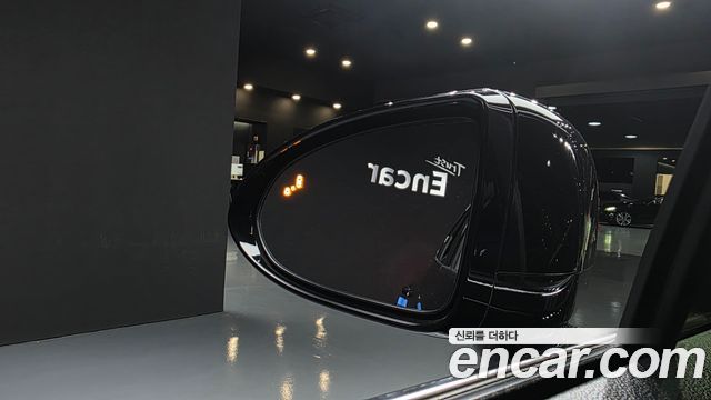 Hyundai Sonata 2022 — photo 6