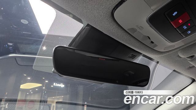 Hyundai Sonata 2022 — photo 14