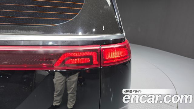 Kia Canival 2021 — photo 9