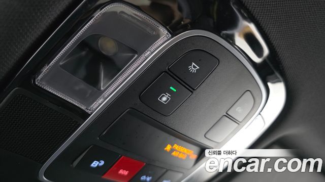 Hyundai Tucson 2026 — photo 15