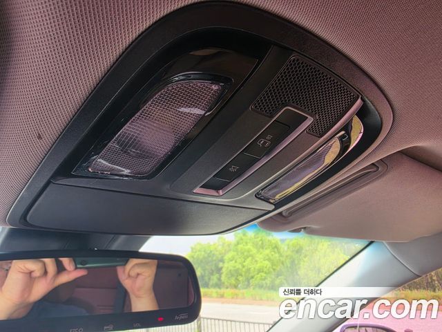 Kia Sorento 2020 — photo 8