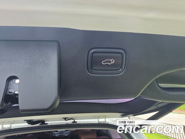 Kia Sorento 2020 — photo 17
