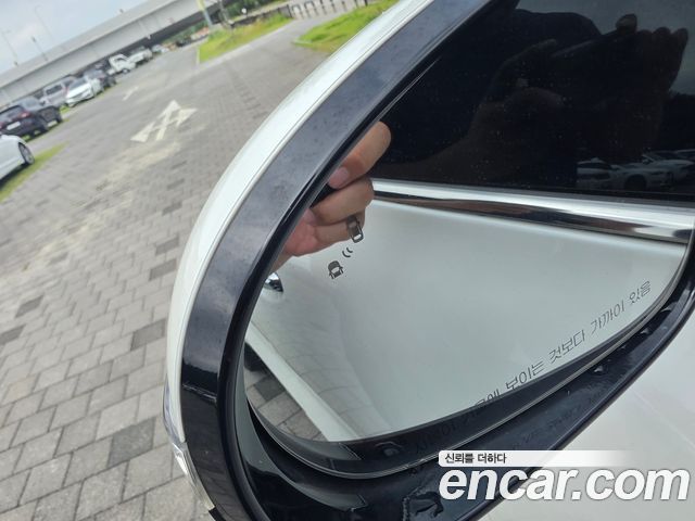 Kia Sorento 2020 — photo 18