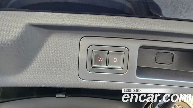 BYD Atto 3 2025 — photo 14