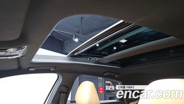 Kia K5 2020 — photo 25
