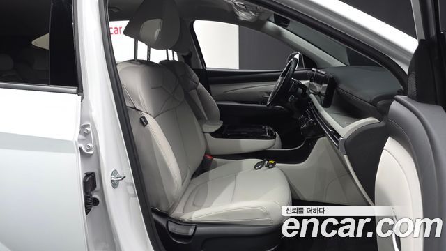 Hyundai Tucson 2026 — photo 18